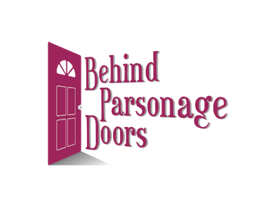 behind-parsonage-doors-final-web